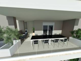 Facciata
