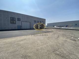 Magazzino