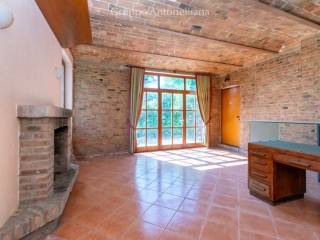 Interno palazzo