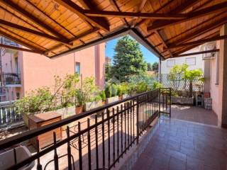 Balcone