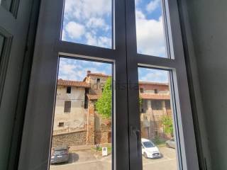 Vista