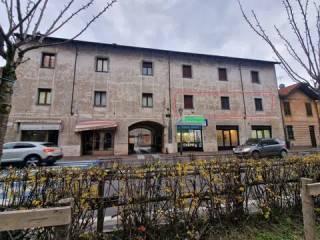 Facciata