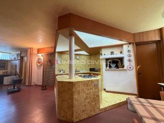 Cantina