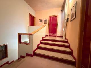 Scala