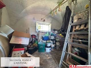 Cantina
