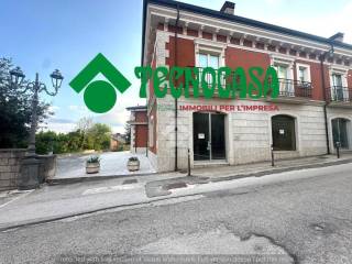 Facciata