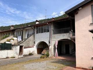 Cortile interno