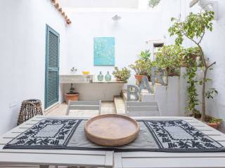Terrazzo