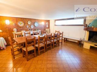 Cantina