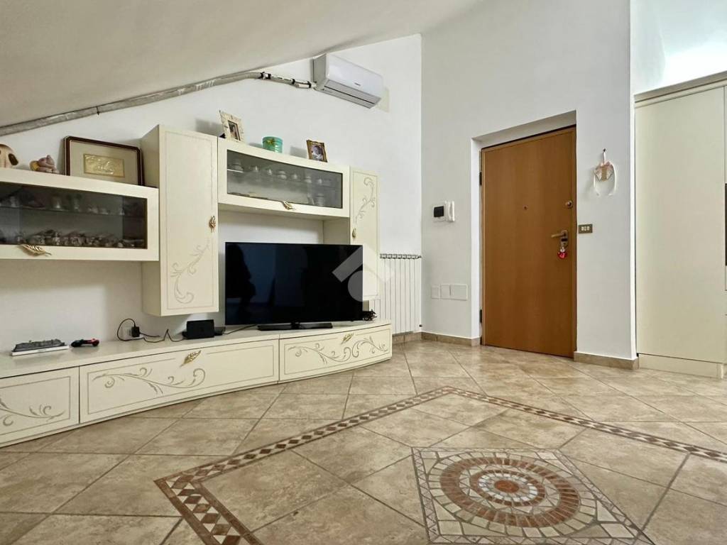 Salone