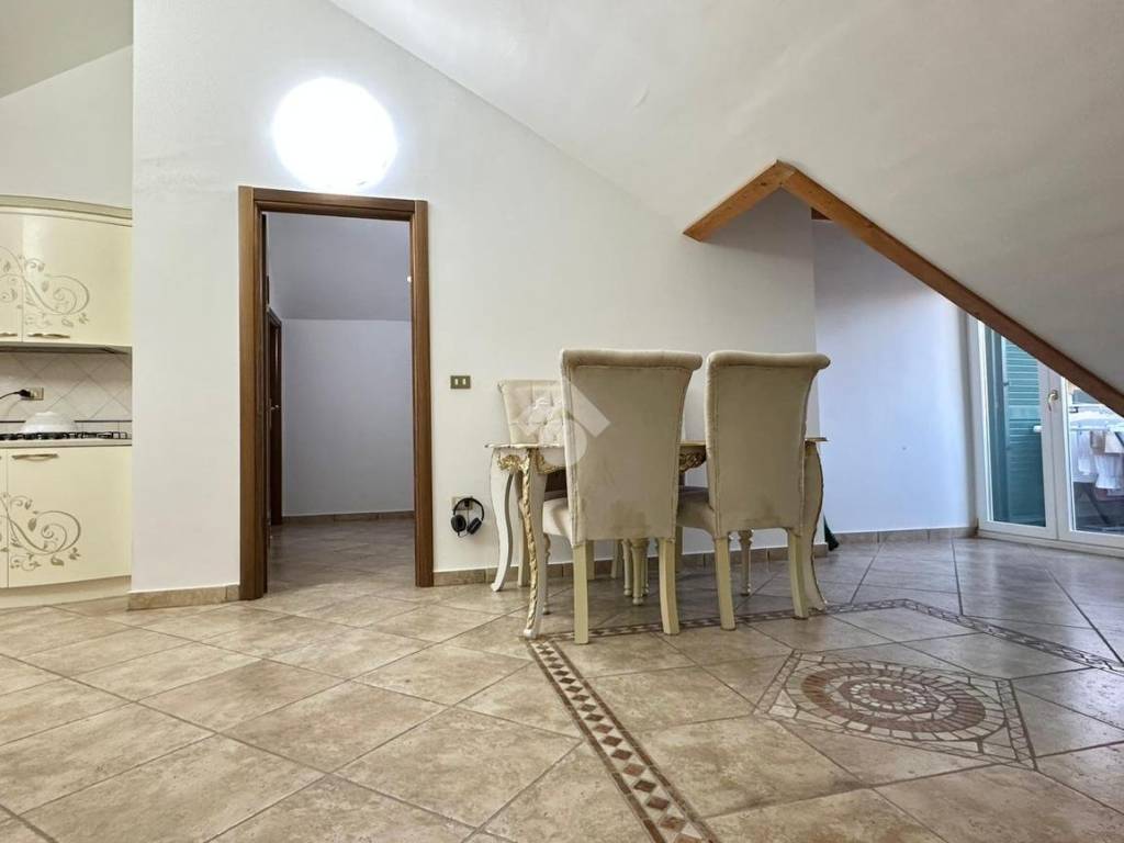 Salone