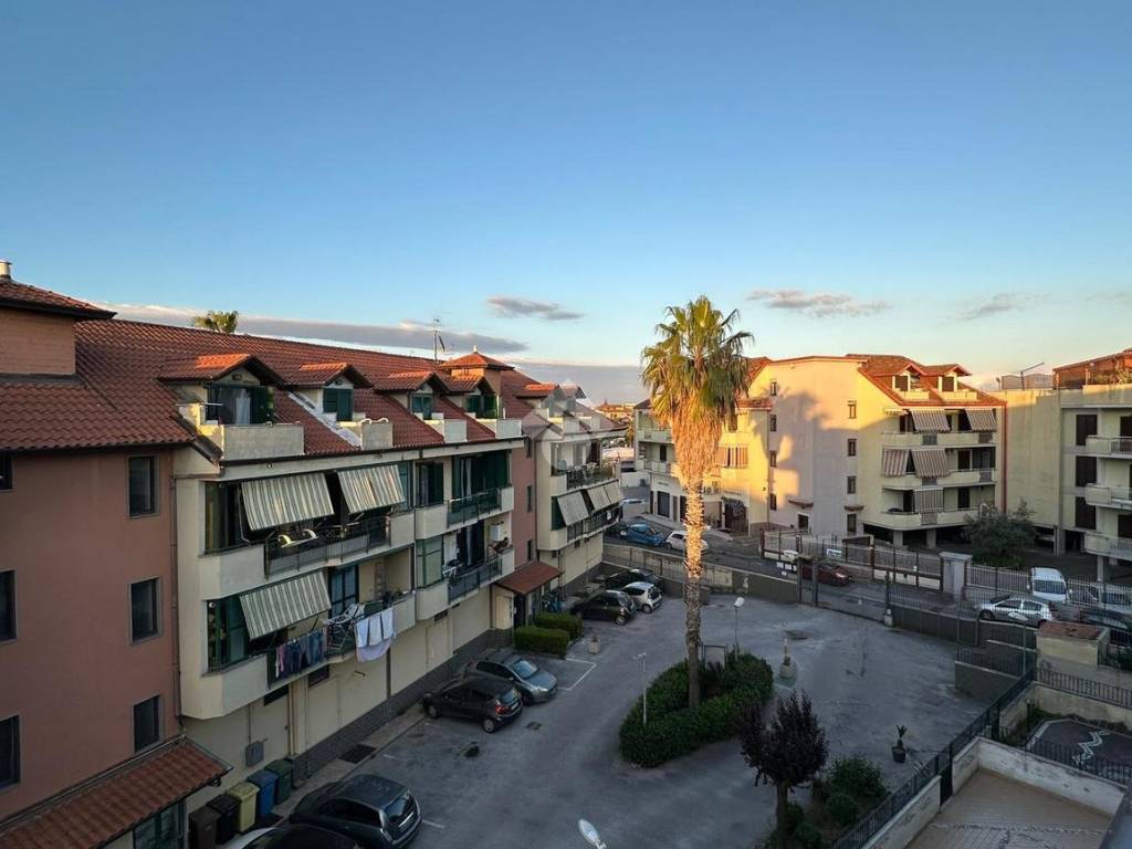 Vista
