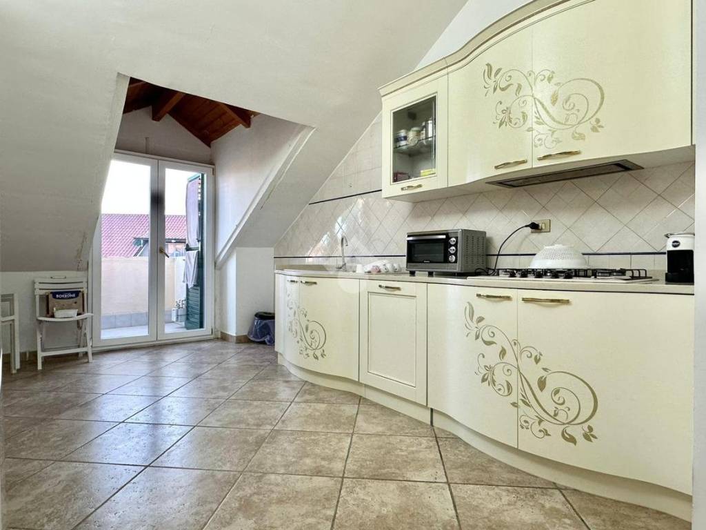 Cucina