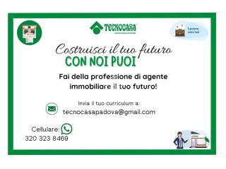 Altro