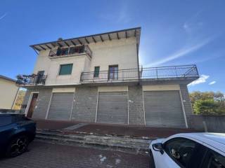 Facciata