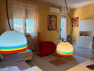 Salone