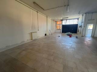 Magazzino