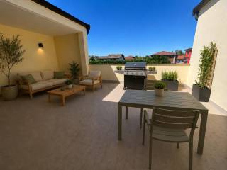 Terrazzo