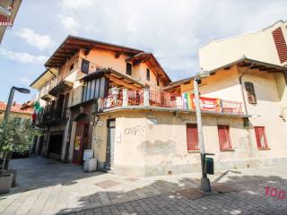 Facciata