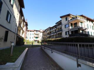 Cortile interno