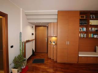 Ingresso