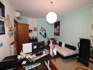 Studio