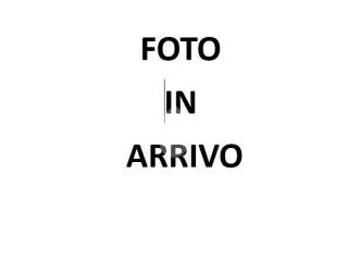 Altro
