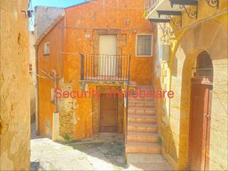 Cortile interno