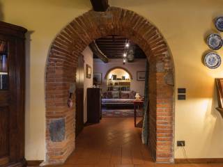 Ingresso
