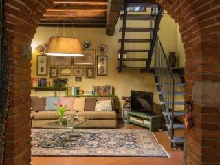 Interno palazzo