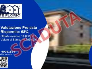 Altro