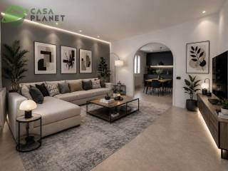 Salone