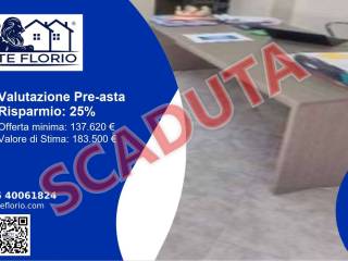 Altro