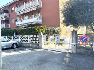 Facciata