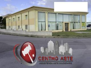 Zona