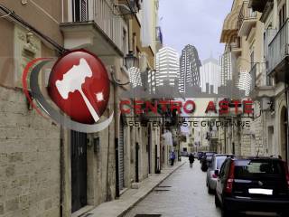 Zona
