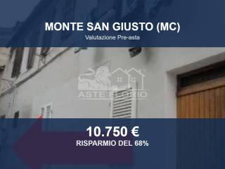 Altro