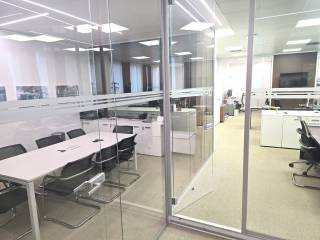 Ufficio