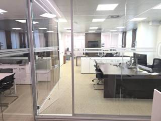 Ufficio