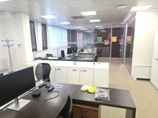 Ufficio