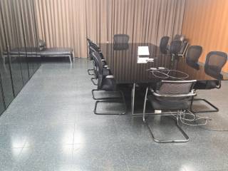Ufficio