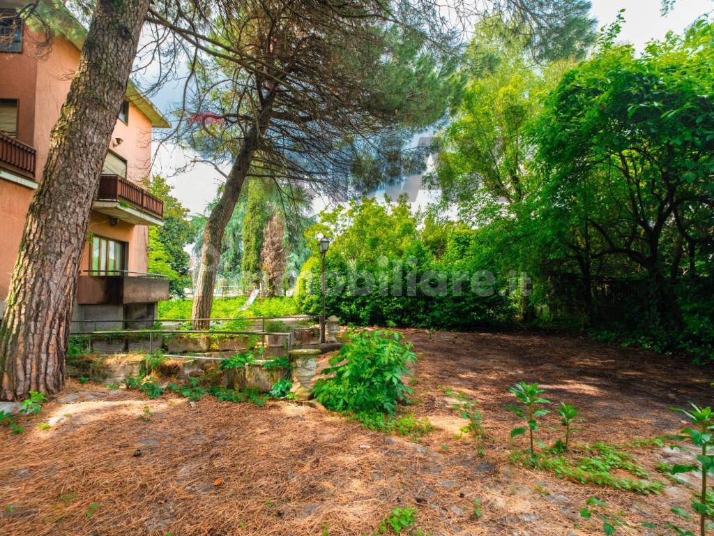 Giardino