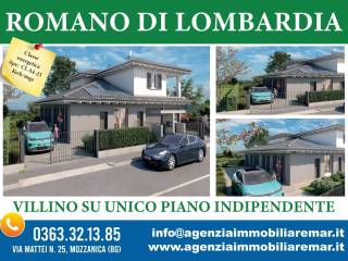 Altro