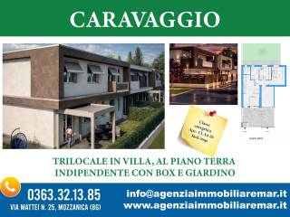 Altro