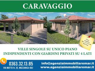 Altro