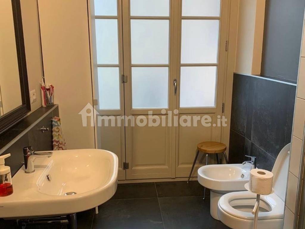 Stanza singola in San Donato, foto 4 di 14