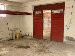 Ingresso