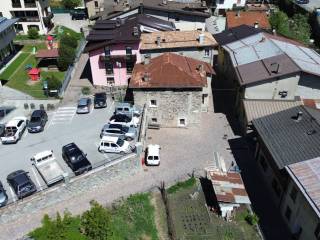 Vista