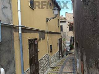 Zona