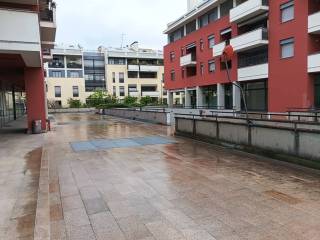 Terrazzo